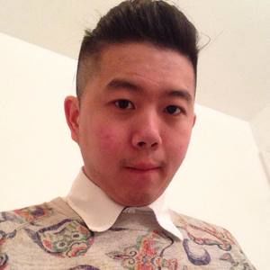 Meet your Posher, Yang